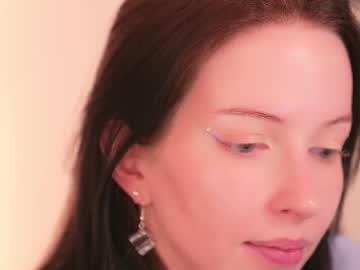 Foto erotica #1318635 pe KUR.ro