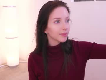 Foto porno Discutii intime cu my_stella_ pe KUR.ro