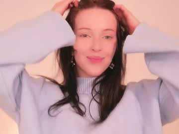 Foto erotica #1317814 pe KUR.ro