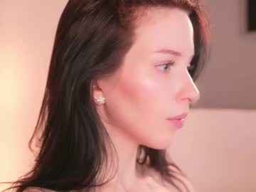 Poza Erotica #1377061 - Dimensiune completa