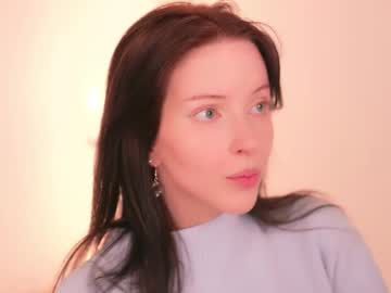 Foto erotica #1318151 pe KUR.ro