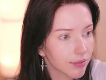 Foto porno Discutii intime cu my_stella_ pe KUR.ro