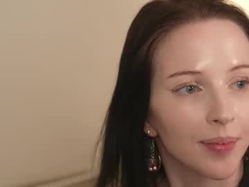 Foto erotica 1847084