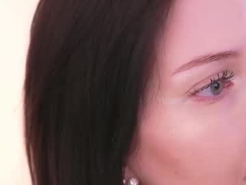 Foto erotica #1588935 pe KUR.ro