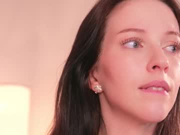 Foto porno Discutii intime cu my_stella_ pe KUR.ro