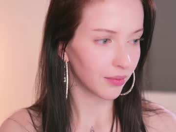 Foto erotica #1437381 pe KUR.ro