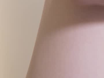 Foto erotica #1566500 pe KUR.ro