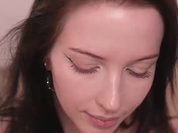 Foto erotica #1822789 pe KUR.ro