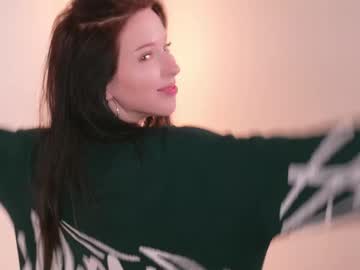 Foto erotica #1400792 pe KUR.ro