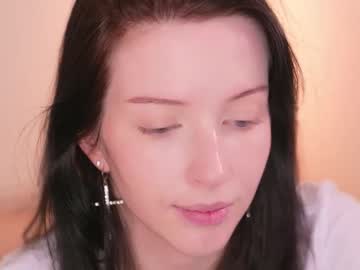 Foto porno Discutii intime cu my_stella_ pe KUR.ro