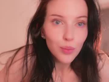 Foto porno Discutii intime cu my_stella_ pe KUR.ro