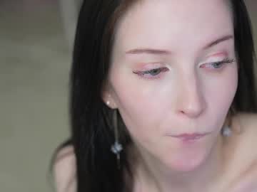 Foto porno Discutii intime cu my_stella_ pe KUR.ro