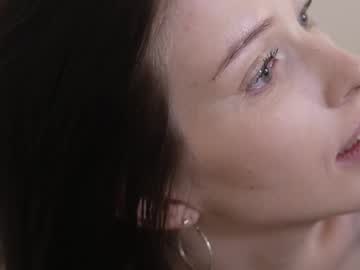 Foto erotica #1567333 pe KUR.ro