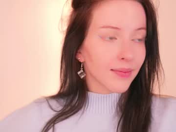 Foto erotica #1317521 pe KUR.ro