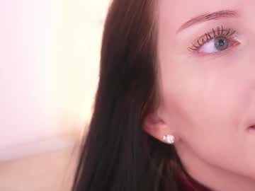 Foto erotica #1589375 pe KUR.ro