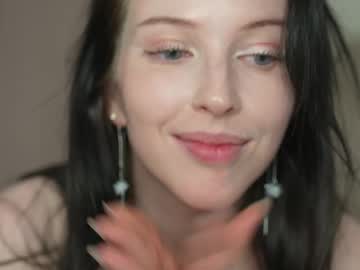 Foto erotica #1517452 pe KUR.ro