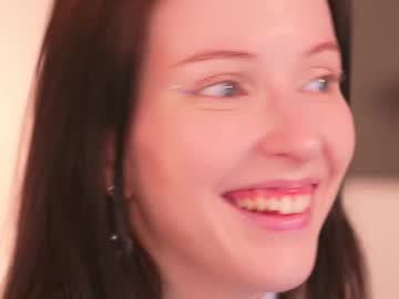 Foto erotica #1318733 pe KUR.ro