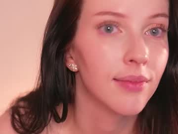 Foto porno Discutii intime cu my_stella_ pe KUR.ro