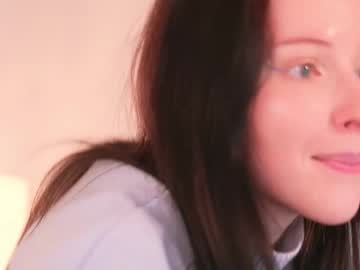 Foto erotica #1317376 pe KUR.ro