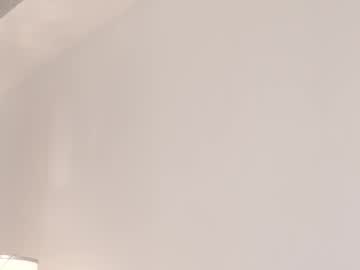 Foto erotica #1564834 pe KUR.ro