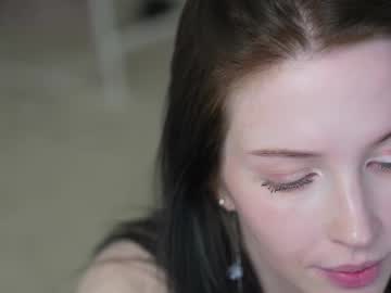 Foto erotica #1517600 pe KUR.ro