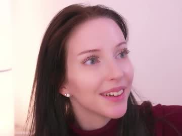 Foto porno Discutii intime cu my_stella_ pe KUR.ro