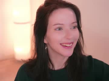 Foto porno Discutii intime cu my_stella_ pe KUR.ro