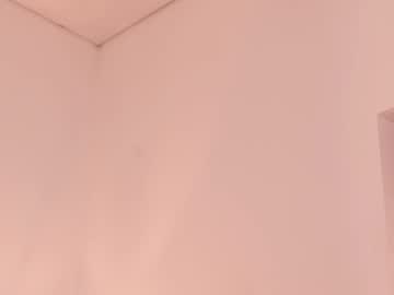 Foto erotica #1375405 pe KUR.ro