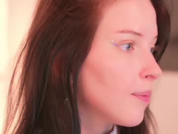 Foto erotica #1318009 pe KUR.ro