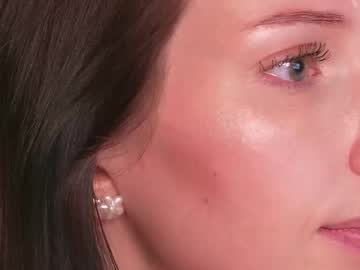 Foto erotica #1375891 pe KUR.ro