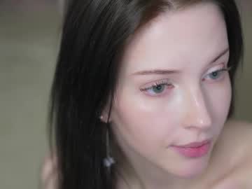 Foto erotica #1517845 pe KUR.ro