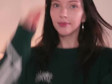 Foto porno Discutii intime cu my_stella_ pe KUR.ro