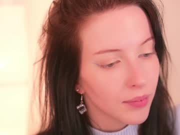 Foto erotica #1318057 pe KUR.ro