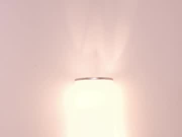 Foto erotica 1822255