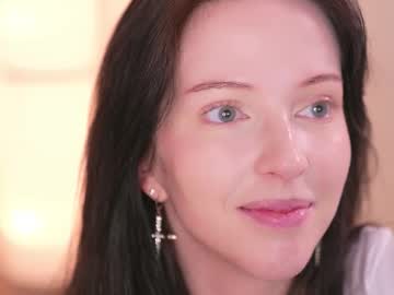 Foto porno Discutii intime cu my_stella_ pe KUR.ro