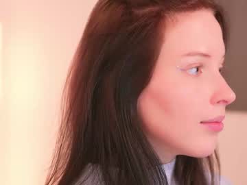 Foto erotica #1317331 pe KUR.ro