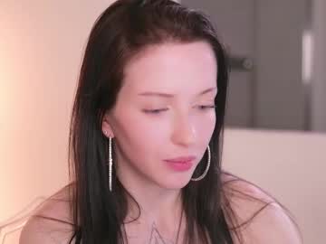 Foto erotica #1437038 pe KUR.ro