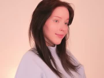 Foto erotica #1317765 pe KUR.ro