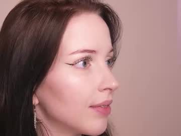 Foto erotica 1822160