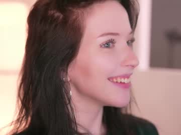 Foto erotica #1400660 pe KUR.ro