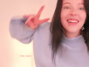 Foto erotica #1318344 pe KUR.ro