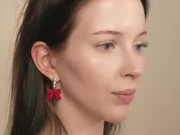 Foto erotica #1882427 pe KUR.ro