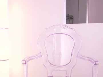 Foto erotica #1588397 pe KUR.ro