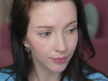 Foto porno Discutii intime cu my_stella_ pe KUR.ro