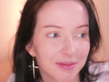 Foto porno Discutii intime cu my_stella_ pe KUR.ro