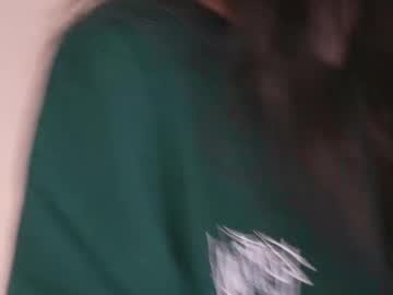 Foto porno Discutii intime cu my_stella_ pe KUR.ro