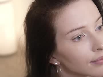 Foto erotica #1566353 pe KUR.ro