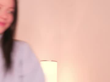 Foto erotica #1317617 pe KUR.ro