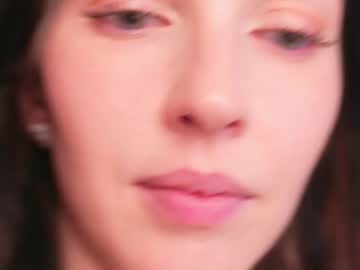 Foto porno Discutii intime cu my_stella_ pe KUR.ro