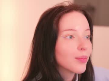 Foto erotica #1317282 pe KUR.ro